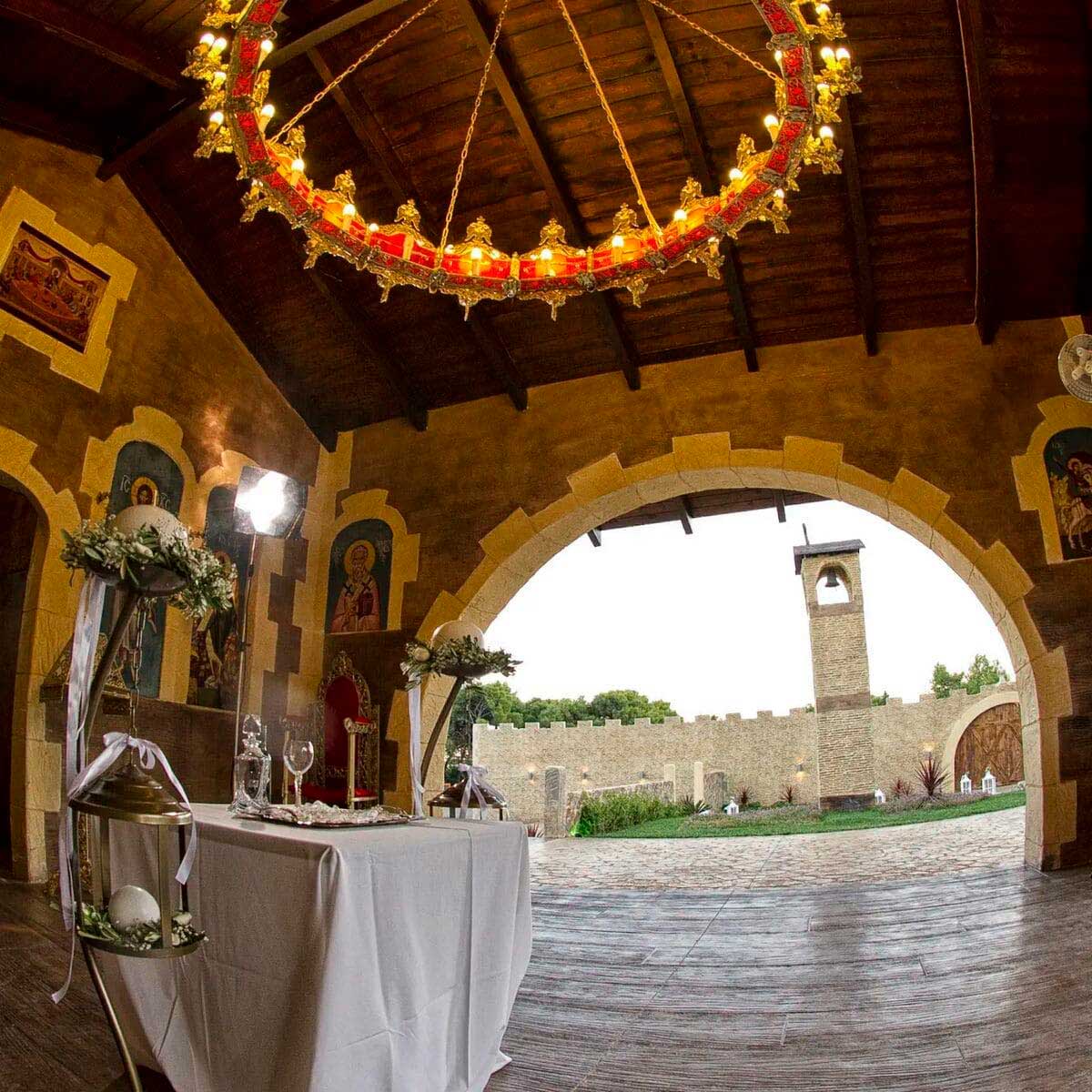 Varibobi Club  portfolio